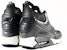 Nike Air Max 90 Sneakerboot 'Hitam' 684714-001
