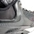 Nike Air Max 90 Sneakerboot 'Hitam' 684714-001