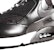 Nike Air Max 90 Sneakerboot 'Hitam' 684714-001