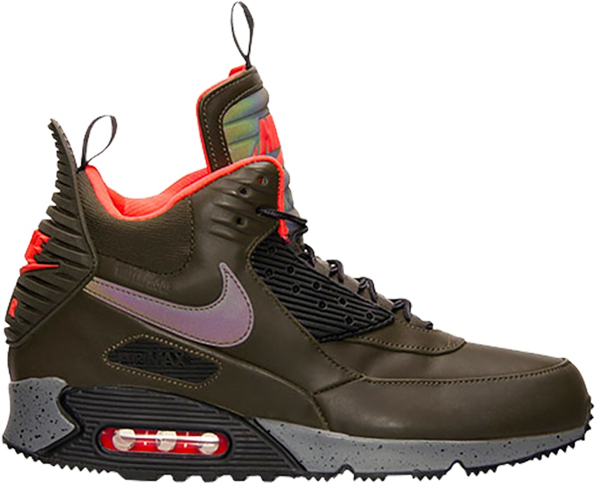 nike-air-max-90-sneaker-boot-dark-loden