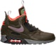 Buy Nike Air Max 90 SneakerBoot 'Dark Loden' Kasut Lelaki 684714-300
