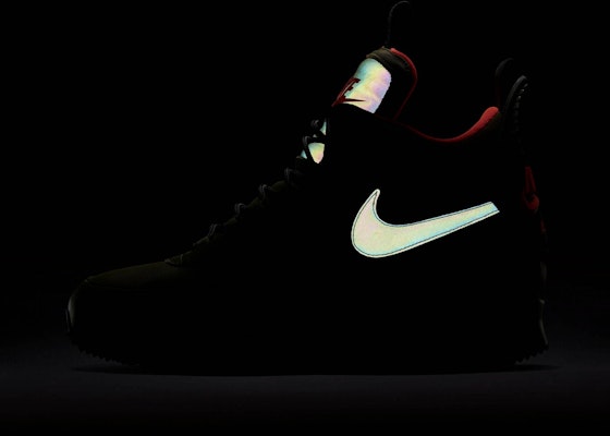 Nike 684714 hot sale