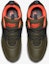 Purchase Nike Air Max 90 SneakerBoot 'Dark Loden' Kasut Lelaki 684714-300