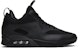 Kasut Nike Air Max 90 Sneakerboot Patch Hitam 704570-001