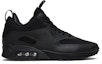 Buy Kasut Nike Air Max 90 Sneakerboot Patch Hitam 704570-001