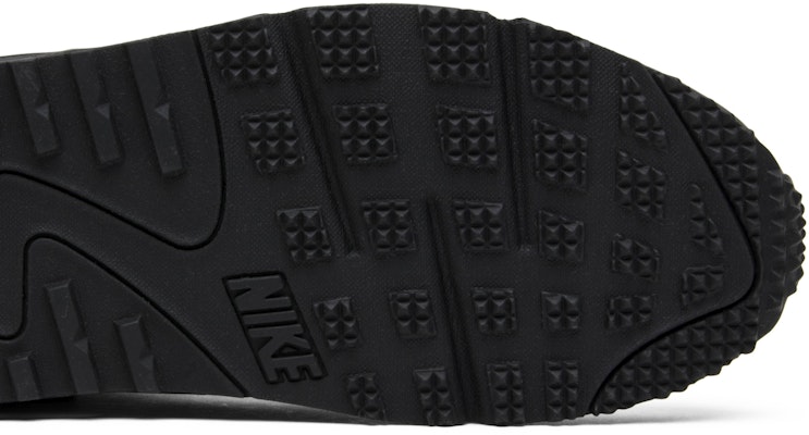 Kasut Nike Air Max 90 Sneakerboot Patch Hitam 704570-001 Purchase Kasut Nike Air Max 90 Sneakerboot Patch Hitam 704570-001