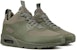 Nike Air Max 90 Sneakerboot Patch Hijau 704570-300
