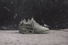 Shop Nike Air Max 90 Sneakerboot Patch Hijau 704570-300