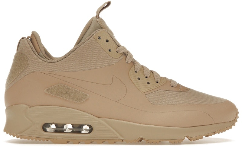 air-max-90-sneakerboot-patch-sand