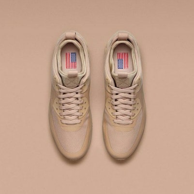 Nike Air Max 90 休閒運動靴 Patch Sand 704570-200 Order Nike Air Max 90 休閒運動靴 Patch Sand 704570-200