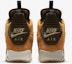 Buy Kasut Nike Air Max 90 Sneakerboot Winter Wheat 684714-700