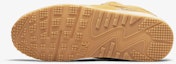 Purchase Kasut Nike Air Max 90 Sneakerboot Winter Wheat 684714-700