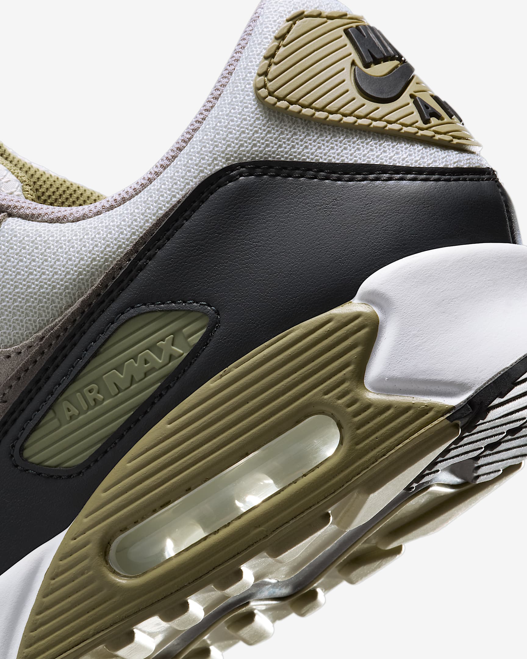 Cheap Sneakers Nike Air Max 90 DM0029-011