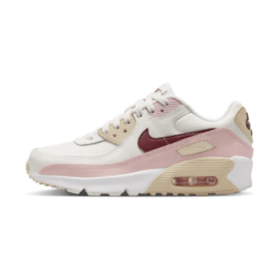 (Youth) Nike Air Max 90 Sneakers