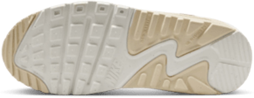 (JR) Nike Air Max 90 運動鞋 HF6358-006 Order (JR) Nike Air Max 90 運動鞋 HF6358-006