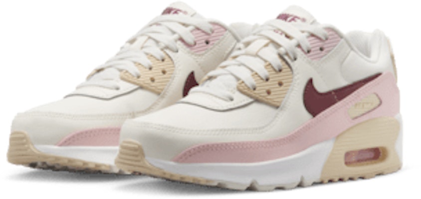 (JR) Nike Air Max 90 運動鞋 HF6358-006 Purchase (JR) Nike Air Max 90 運動鞋 HF6358-006