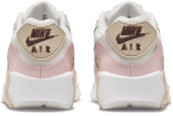 (JR) Nike Air Max 90 運動鞋 HF6358-006 Details for (JR) Nike Air Max 90 運動鞋 HF6358-006