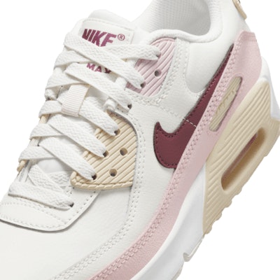 (JR) Nike Air Max 90 運動鞋 HF6358-006 Sizing (JR) Nike Air Max 90 運動鞋 HF6358-006