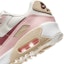 Cheap (JR) Nike Air Max 90 運動鞋 HF6358-006