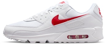 nike-air-max-90-sneakers-white-white-university-red-dm-0029-120