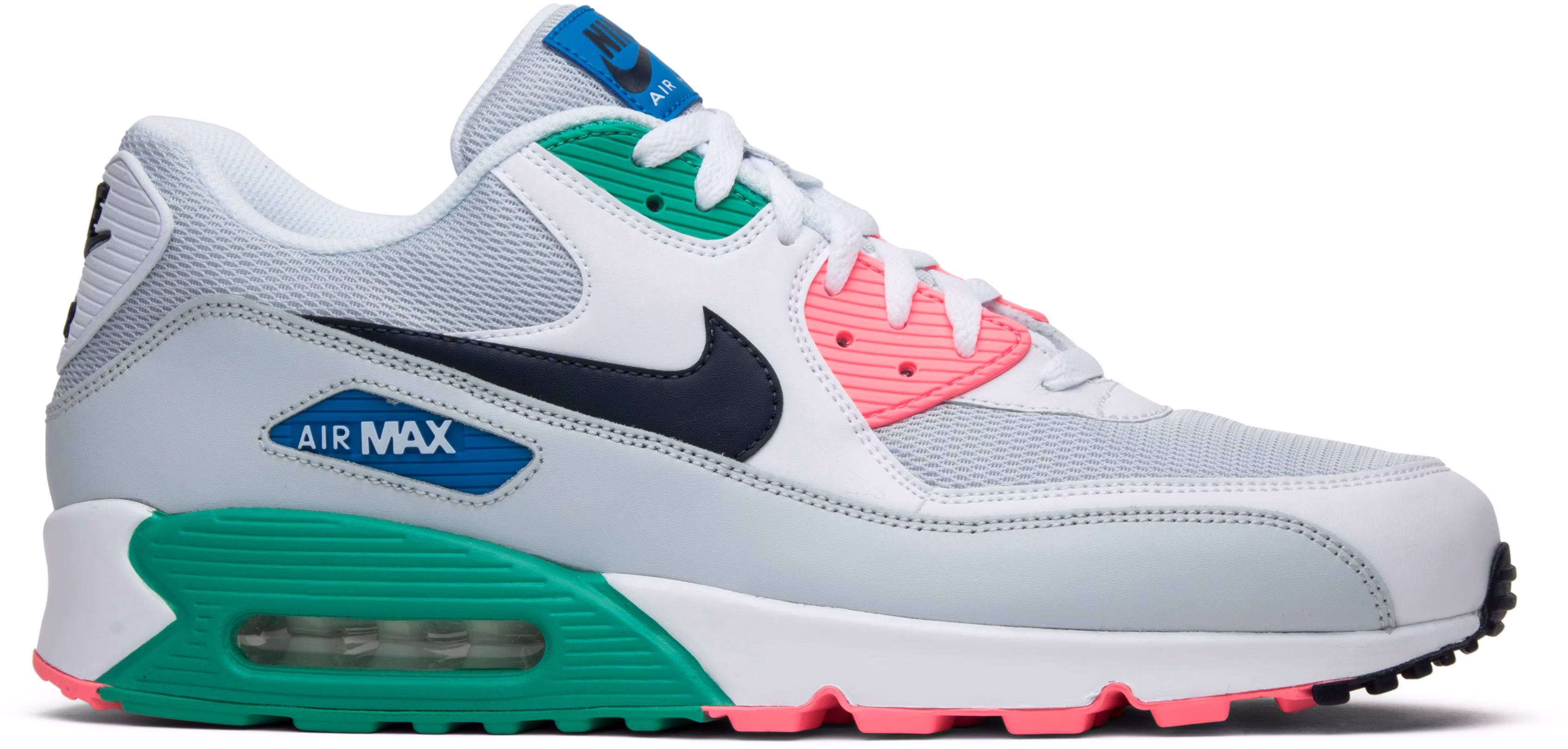 air-max-90-south-beach