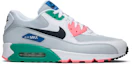 Buy Nike Air Max 90 Playa Sur AJ1285-100