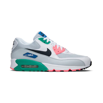 Nike Air Max 90 South Beach