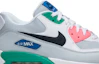 Order Nike Air Max 90 Playa Sur AJ1285-100
