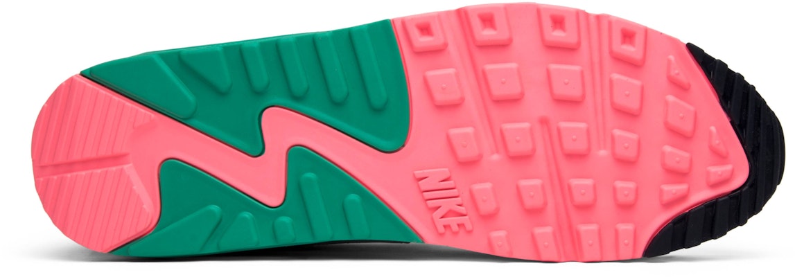 Nike Air Max 90 Playa Sur AJ1285-100 Shop Nike Air Max 90 Playa Sur AJ1285-100