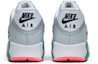 Details for Nike Air Max 90 Playa Sur AJ1285-100