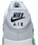 Sizing Nike Air Max 90 Playa Sur AJ1285-100