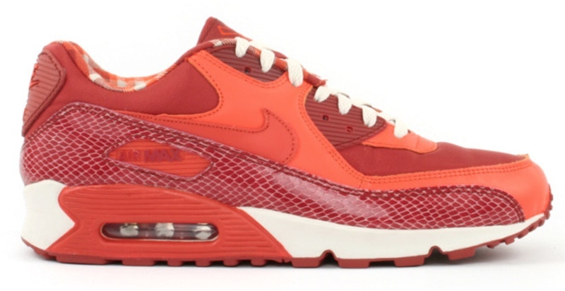 Buy Nike Air Max 90 Steve Nash 314864-881
