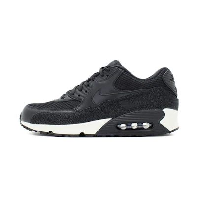 Nike Air Max 90 Stingray