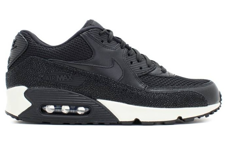 Order 耐吉 Air Max 90 雅緻魚子醬 705012-001