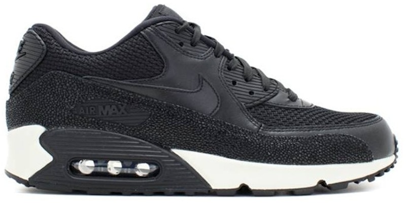 耐吉 Air Max 90 雅緻魚子醬 705012-001 Order 耐吉 Air Max 90 雅緻魚子醬 705012-001