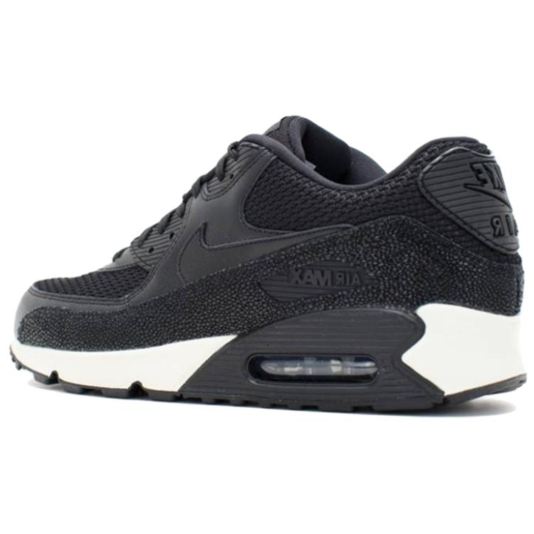 Shop 耐吉 Air Max 90 雅緻魚子醬 705012-001
