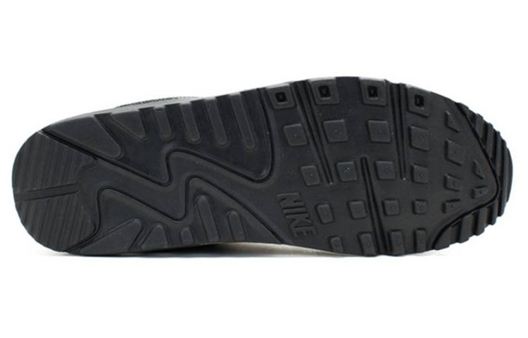 Purchase 耐吉 Air Max 90 雅緻魚子醬 705012-001