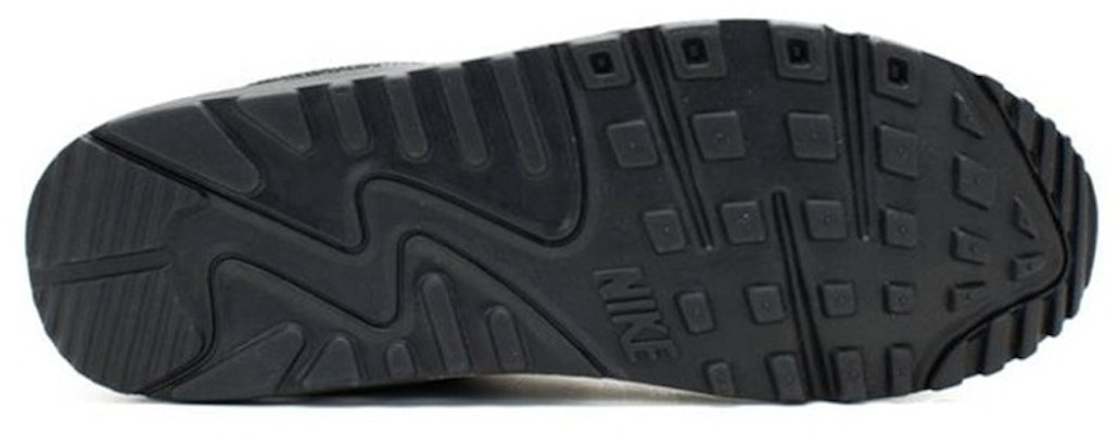 耐吉 Air Max 90 雅緻魚子醬 705012-001 Purchase 耐吉 Air Max 90 雅緻魚子醬 705012-001