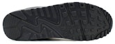 Purchase 耐吉 Air Max 90 雅緻魚子醬 705012-001