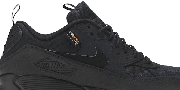 Nike Air Max 90 Surplus 'Hitam' CQ7743-001 Order Nike Air Max 90 Surplus 'Hitam' CQ7743-001