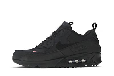 Nike Air Max 90 Surplus 'Black' CQ7743-001