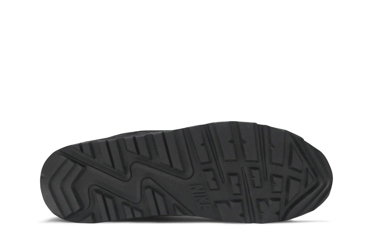 Nike Air Max 90 Surplus 'Black' CQ7743-001