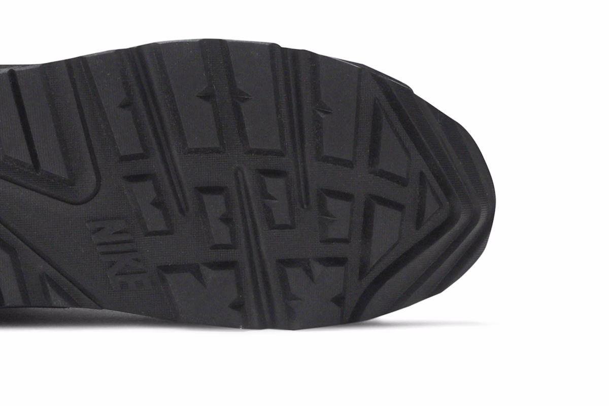 Nike Air Max 90 Surplus 'Black' CQ7743-001