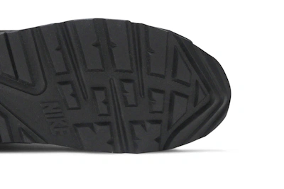 Nike Air Max 90 Surplus 'Black' CQ7743-001