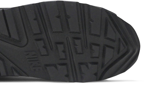 Nike Air Max 90 Surplus 'Hitam' CQ7743-001 Purchase Nike Air Max 90 Surplus 'Hitam' CQ7743-001