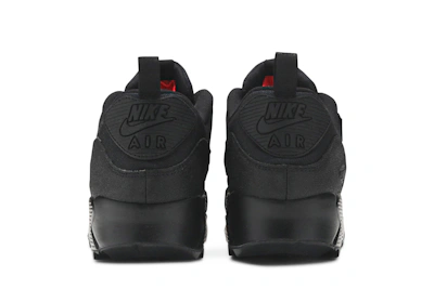 Nike Air Max 90 Surplus 'Black' CQ7743-001