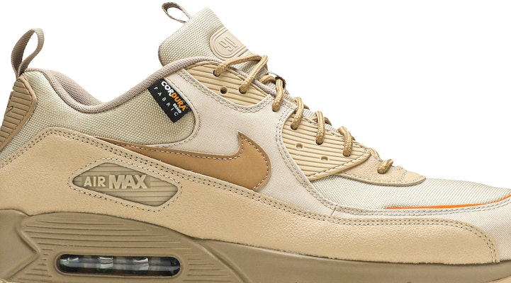 Nike Air Max 90 Surplus 'Desert Camo' CQ7743-200 Order Nike Air Max 90 Surplus 'Desert Camo' CQ7743-200