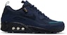 Nike Air Max 90 Surplus 'Midnight Navy' Lelaki DC9389-400