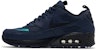 Nike Air Max 90 Surplus 'Midnight Navy' Lelaki DC9389-400