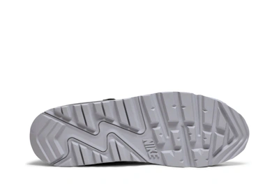 Nike Air Max 90 Surplus 'Wolf Grey Pink Salt' DC9389-001